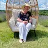 Phyllis Corry - @phyllis.corry - TikTok