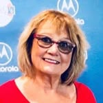 Phyllis Ruder Corrick - @phylliscorrick - Instagram