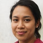 Daanyaal Phyllis Corwin - @daanyaalphylliscorwin - Instagram
