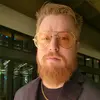 phillipcorwin816 - @phillipcorwin816 - TikTok
