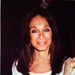 Phyllis Corwin - Facebook