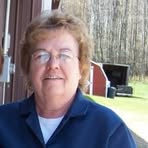 Phyllis Corwin - Facebook