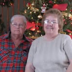 Phyllis Corwin - Facebook