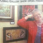 Phyllis Corwin - Facebook