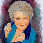 Phyllis Corwin - Facebook