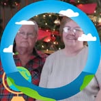 Phyllis Corwin - Facebook