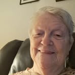 Phyllis Corwin - Facebook