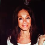 Phyllis Corwin - @peggycorwin - Instagram