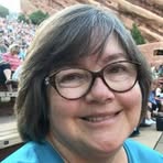 Phyllis Waltrip Lolley Corwin - Facebook