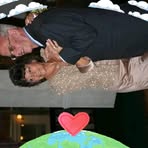 Phyllis Carter - Facebook