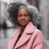 Phyllis Coster - @phyllis.coster - TikTok
