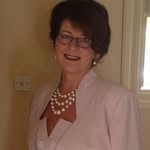 Phyllis Cotter - @phylliscotter - Instagram