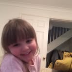 Phyllis Cotter - Facebook