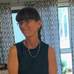 Phyllis Cotter - Facebook