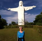 Phyllis Cotter - Facebook