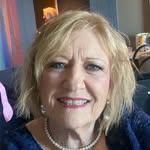 Phyllis Nay Cotter - @phylliscotter5 - Instagram