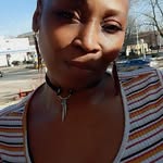 Phyllis A Coulter White - @phylliscoulterwhite - Instagram