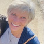 Phyllis Beam Coulter - @pbeamcoulter - Instagram