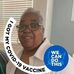 Phyllis Coulter - Facebook