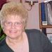Phyllis Coulter - Facebook