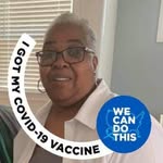 Phyllis Coulter - @feboc38250 - Instagram