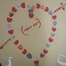 Phyllis Coulter - Facebook