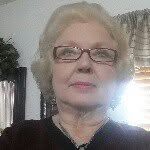 Phyllis Coulter - @phyllis_g_coulter - Instagram