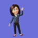 Phyllis Coulter - Facebook