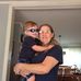 Phyllis Coulter - Facebook