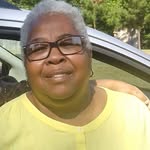 Phyllis Coulter - @phyllis.cojlter1 - Instagram