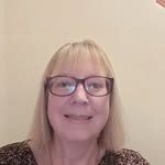 Phyllis Coulter - @phylliscoulter - Instagram