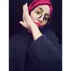 Phyllis_Coulter - @Phyllis_Coulter - TikTok
