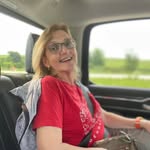 Phyllis Coulter - @phyllis.coulter - Instagram