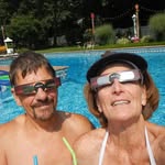 Phyllis Coulter - @pmcoulter1 - Instagram