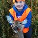 Phyllis Coulter - Facebook