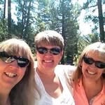 Phyllis Coulter Blyth - @phylliscoulterblyth - Instagram