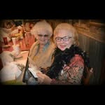 Phyllis G Coulter - @phyllisgcoulter - Instagram