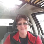 Phyllis Powell Coulter - @sweets138 - Instagram