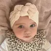 Phillips_Cousins - @phillips_cousins - TikTok