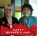 Phyllis Cousins - Facebook