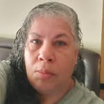 Phyllis Cousins - @phyllis.cousins.70 - Instagram