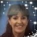 Phyllis Cousins - Facebook