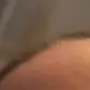 phyllis kisses her cousins 🐱 - @phyllis.kisses.he64 - TikTok