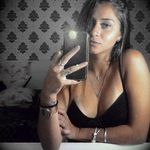 💫 Phyllis Cramer - @gmb_hilal - Instagram