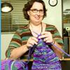 Phyllis Cramer977 - @phylliscramer7 - TikTok