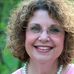 Phyllis Cramer - Facebook
