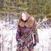 Phyllis Cramer - Facebook