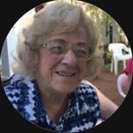 Phyllis cramer - @cramer_590 - Instagram