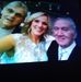 Phyllis Cramer - Facebook