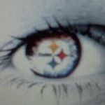 Phyllis Cramer - @pjc313 - Instagram
